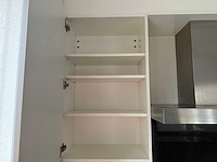 Keuken met siemens apparatuur - afbeelding 19 van  30