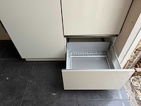 Keuken met siemens apparatuur - afbeelding 20 van  30