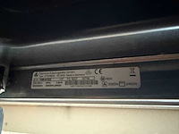 Keuken met siemens apparatuur - afbeelding 21 van  30