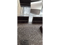 Keuken met siemens apparatuur - afbeelding 22 van  30