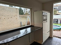 Keuken met siemens apparatuur - afbeelding 12 van  30