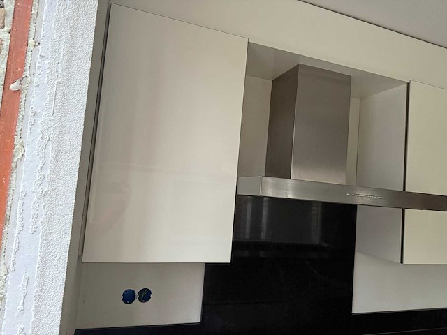 Keuken met siemens apparatuur - afbeelding 23 van  30