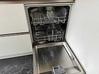 Keuken met siemens apparatuur - afbeelding 27 van  30
