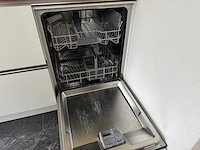 Keuken met siemens apparatuur - afbeelding 28 van  30