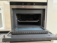 Keuken met siemens apparatuur - afbeelding 30 van  30