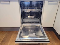 Keuken met siemens apparatuur - afbeelding 5 van  22