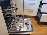 Keuken met siemens apparatuur - afbeelding 6 van  22