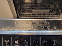 Keuken met siemens apparatuur - afbeelding 7 van  22