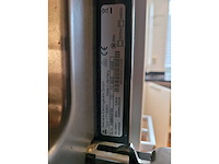 Keuken met siemens apparatuur - afbeelding 10 van  22