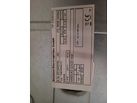 Keuken met siemens apparatuur - afbeelding 13 van  22