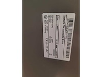 Keuken met siemens apparatuur - afbeelding 14 van  22