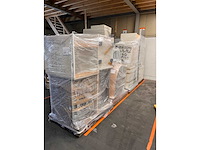 Keuken met siemens apparatuur - afbeelding 15 van  22