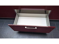 Keuken met siemens apparatuur - afbeelding 3 van  32