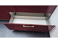 Keuken met siemens apparatuur - afbeelding 5 van  32