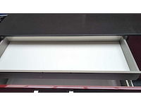 Keuken met siemens apparatuur - afbeelding 6 van  32