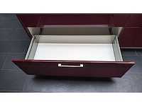 Keuken met siemens apparatuur - afbeelding 7 van  32