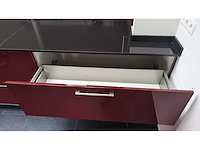 Keuken met siemens apparatuur - afbeelding 8 van  32