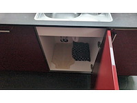 Keuken met siemens apparatuur - afbeelding 11 van  32