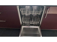 Keuken met siemens apparatuur - afbeelding 13 van  32