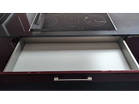 Keuken met siemens apparatuur - afbeelding 14 van  32