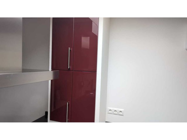 Keuken met siemens apparatuur - afbeelding 15 van  32