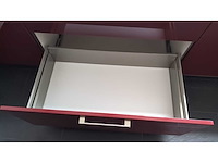 Keuken met siemens apparatuur - afbeelding 16 van  32