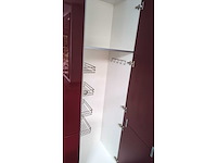 Keuken met siemens apparatuur - afbeelding 24 van  32