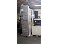 Keuken met siemens apparatuur - afbeelding 26 van  32