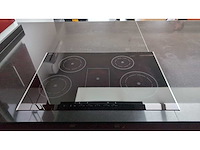 Keuken met siemens apparatuur - afbeelding 23 van  32