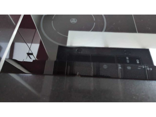 Keuken met siemens apparatuur - afbeelding 27 van  32