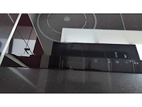 Keuken met siemens apparatuur - afbeelding 27 van  32