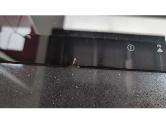 Keuken met siemens apparatuur - afbeelding 28 van  32