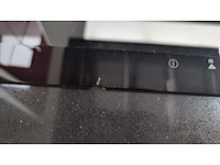 Keuken met siemens apparatuur - afbeelding 28 van  32