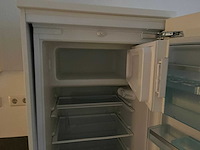 Keuken met siemens apparatuur - afbeelding 13 van  22