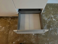 Keuken met siemens apparatuur - afbeelding 14 van  22