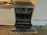 Keuken met siemens apparatuur - afbeelding 18 van  22