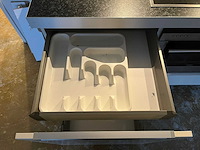 Keuken met siemens apparatuur - afbeelding 22 van  22