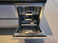 Keuken met siemens apparatuur - afbeelding 3 van  24