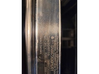 Keuken met siemens apparatuur - afbeelding 8 van  24