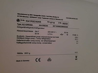 Keuken met siemens apparatuur - afbeelding 10 van  24