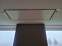 Keuken met siemens apparatuur - afbeelding 11 van  24