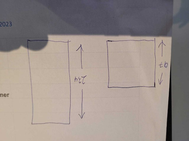 Keuken met siemens apparatuur - afbeelding 15 van  24