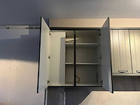 Keuken met siemens apparatuur - afbeelding 3 van  26