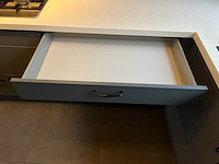 Keuken met siemens apparatuur - afbeelding 11 van  26