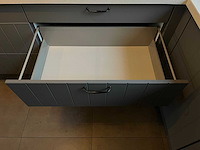 Keuken met siemens apparatuur - afbeelding 13 van  26