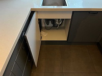 Keuken met siemens apparatuur - afbeelding 16 van  26