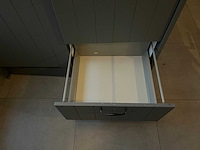 Keuken met siemens apparatuur - afbeelding 18 van  26