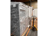 Keuken met siemens apparatuur - afbeelding 19 van  26