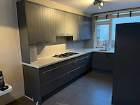 Keuken met siemens apparatuur - afbeelding 12 van  26