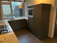 Keuken met siemens apparatuur - afbeelding 20 van  26